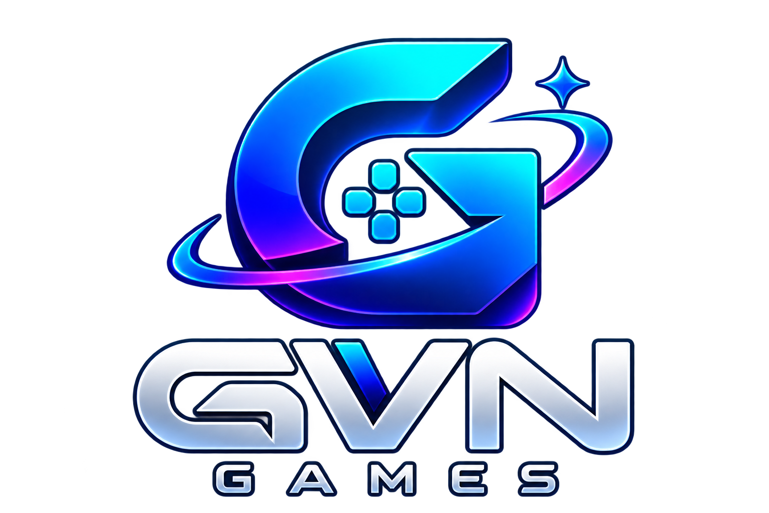 GVN Games